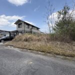 売地　三重伊賀市西高倉 画像4