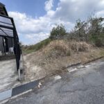 売地　三重伊賀市西高倉 画像3